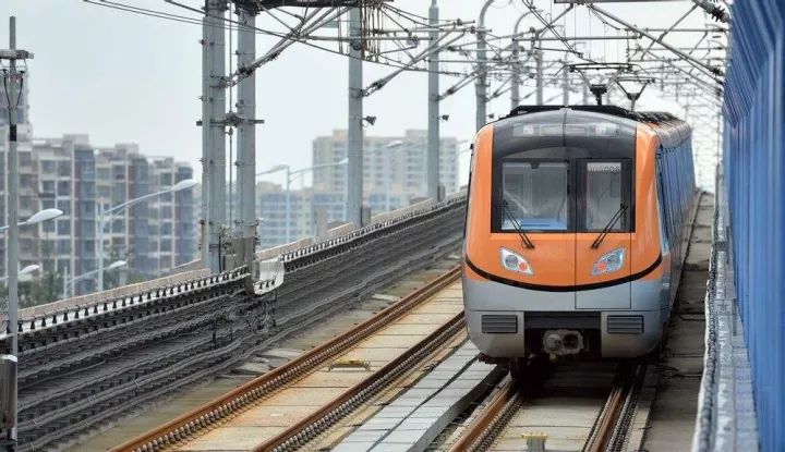 南京高校图片,南京偏僻区域