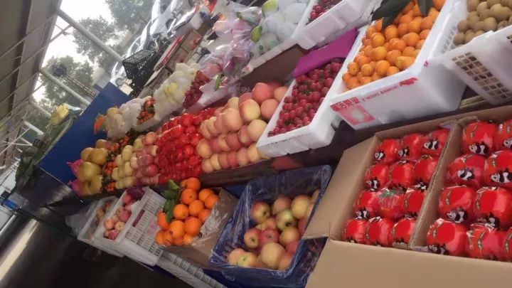 南京高校图片,南京偏僻区域