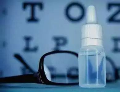 眼睛一招去除红血丝眼药水,消除眼红血丝眼药水