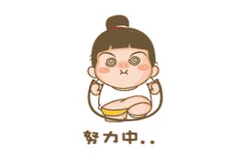 通过美国FDA认证自己打针就能轻松瘦？网红“减肥笔”风险几何