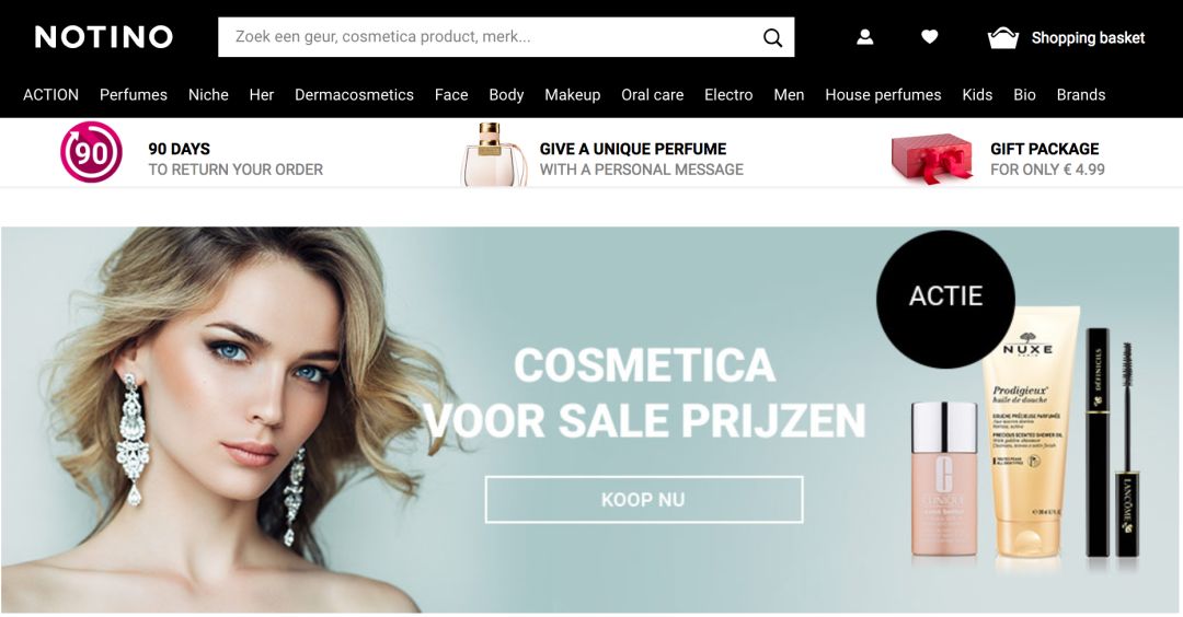 不找代购就可以买到大牌,不找代购的国外产品