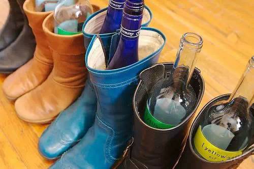 有用小妙招生活分享,分享一下生活中的小窍门