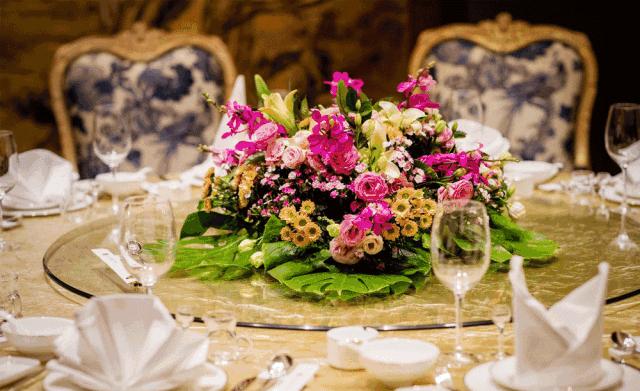 洛阳酒店排行榜前十名超五星级,洛阳餐厅春节年夜饭订餐