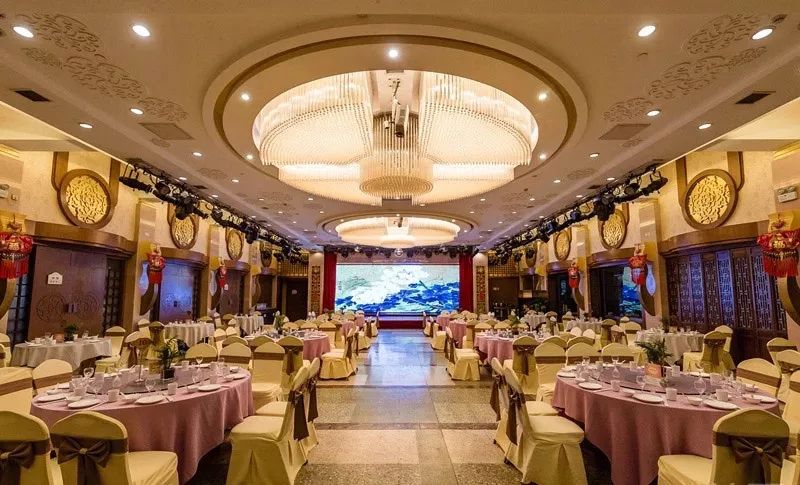 洛阳酒店排行榜前十名超五星级,洛阳餐厅春节年夜饭订餐