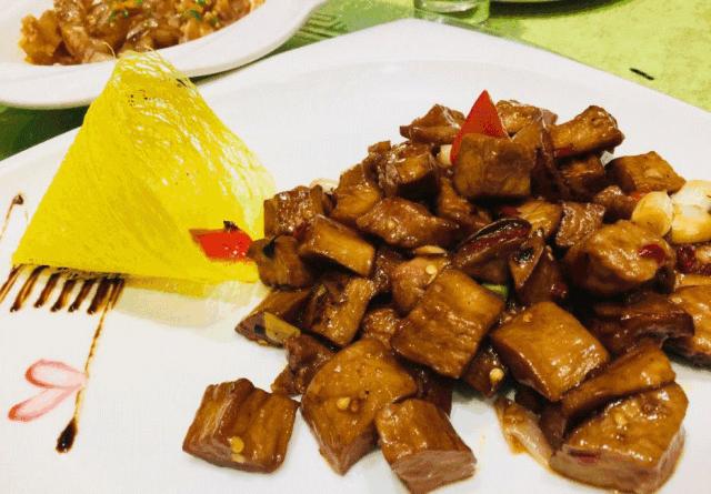 洛阳酒店排行榜前十名超五星级,洛阳餐厅春节年夜饭订餐