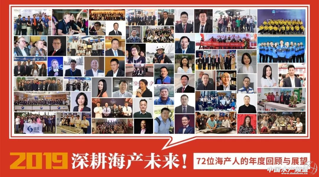 海鲜指南sealord,sealord是什么酒