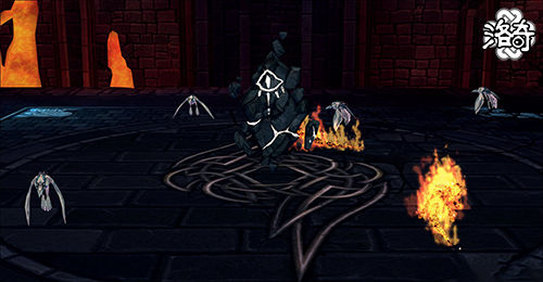 洛奇7新手入门攻略,洛奇7完整版解说