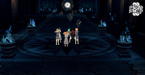 洛奇7新手入门攻略,洛奇7完整版解说