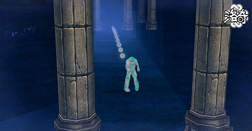 洛奇7新手入门攻略,洛奇7完整版解说