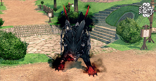 洛奇7新手入门攻略,洛奇7完整版解说