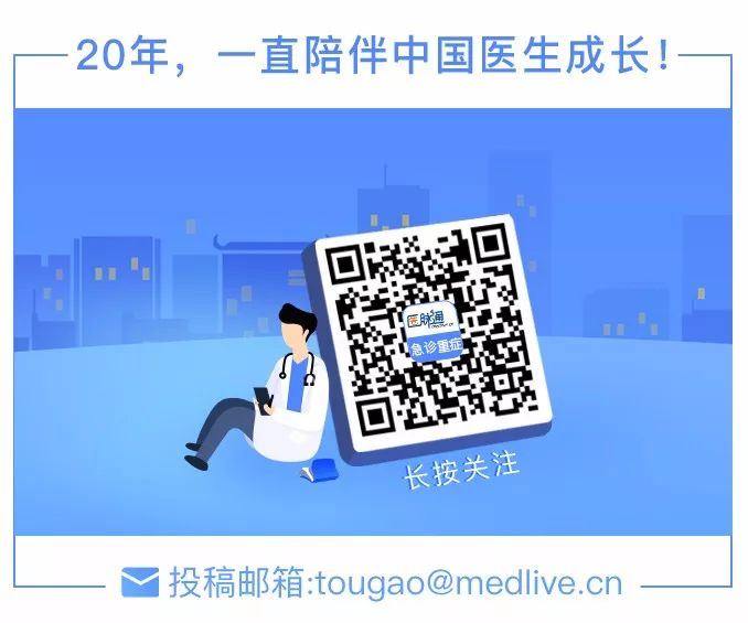 应激性心肌病心电图多久能恢复,应激性心肌病诊断标准