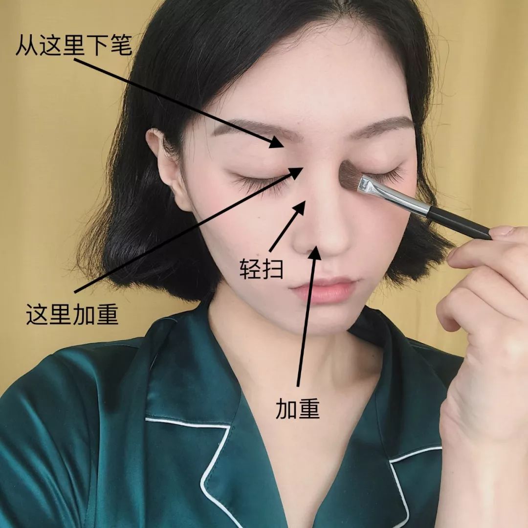 目前最值得入手的4件东西,最值得购买的10件好物