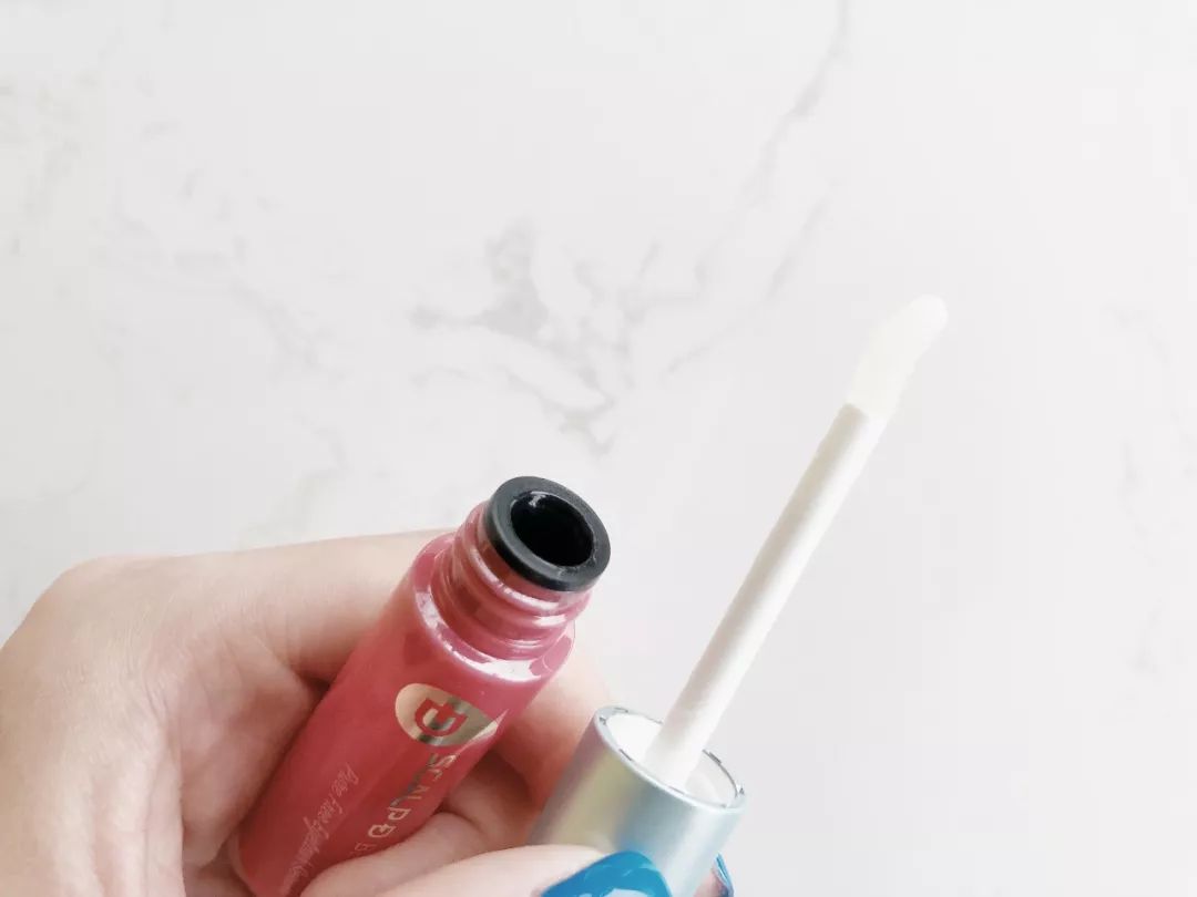 目前最值得入手的4件东西,最值得购买的10件好物