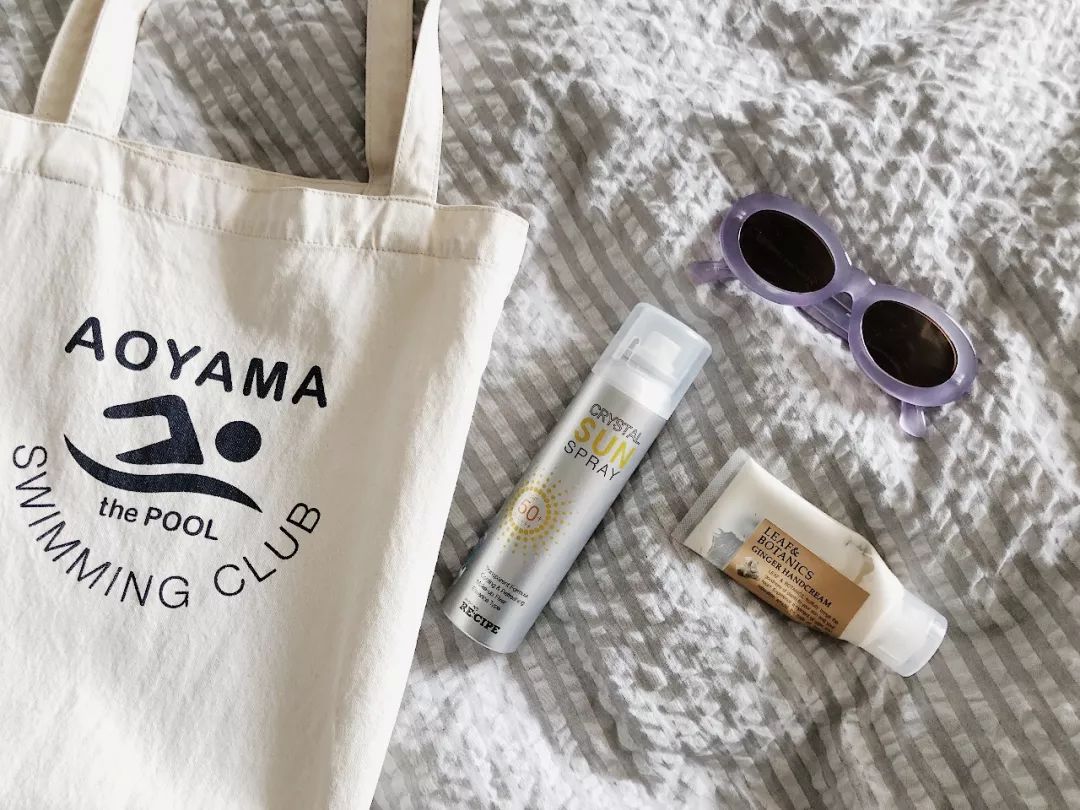 目前最值得入手的4件东西,最值得购买的10件好物