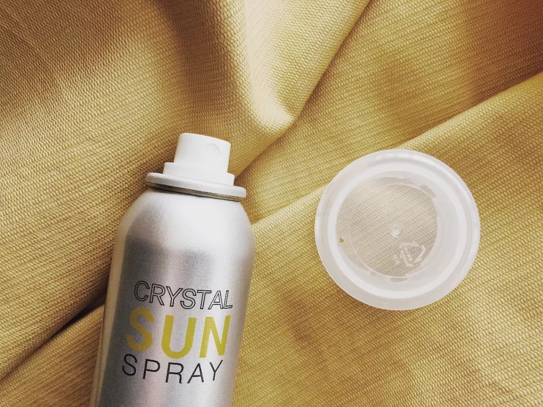 目前最值得入手的4件东西,最值得购买的10件好物