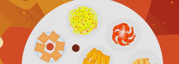 揭秘奶茶的黑幕,网红奶茶存在哪些食品安全问题