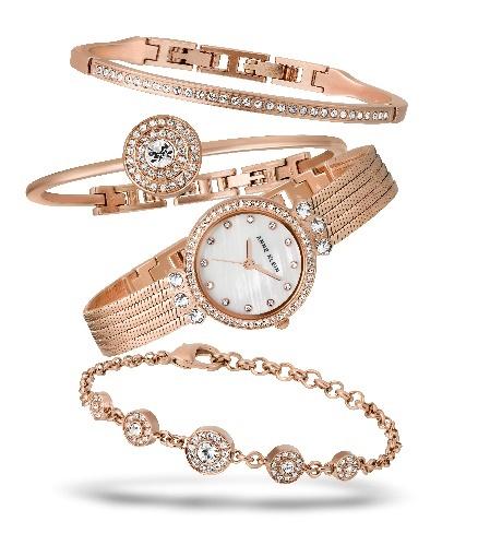 dfs礼品,dfs揭幕庆新春活动