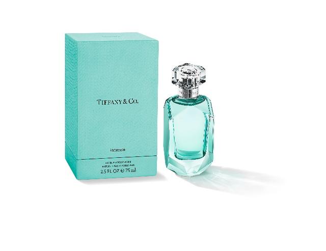 dfs礼品,dfs揭幕庆新春活动