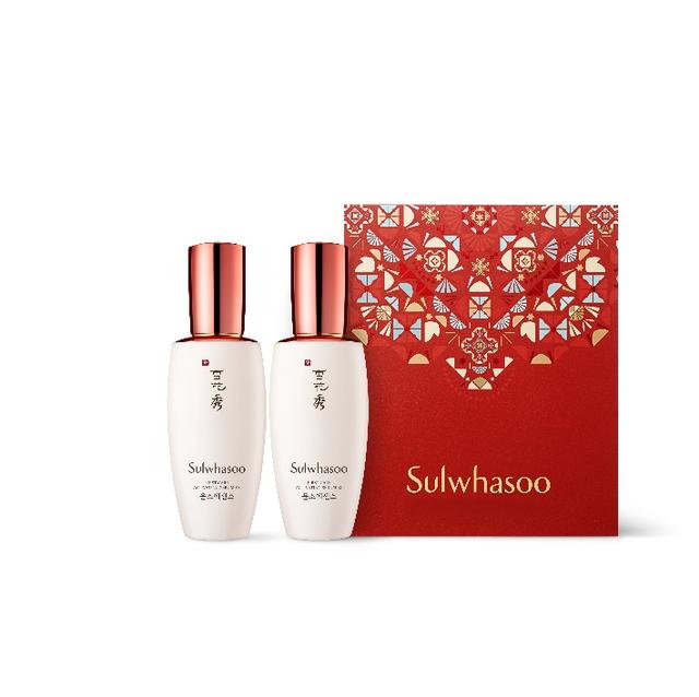 dfs礼品,dfs揭幕庆新春活动