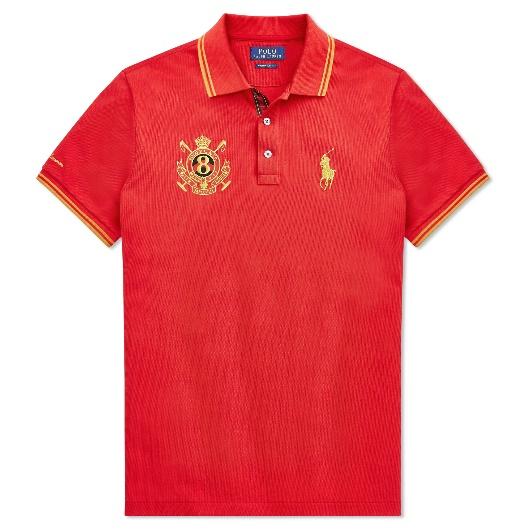 dfs礼品,dfs揭幕庆新春活动