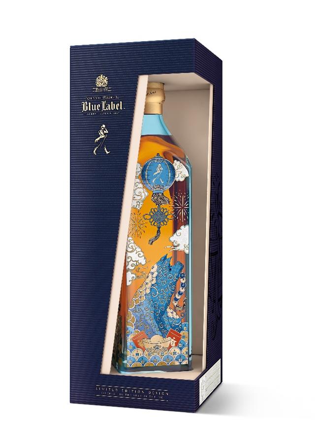 dfs礼品,dfs揭幕庆新春活动