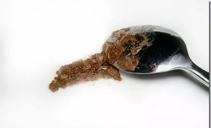 怎样处理鱼,怎么处理各种各样的鱼