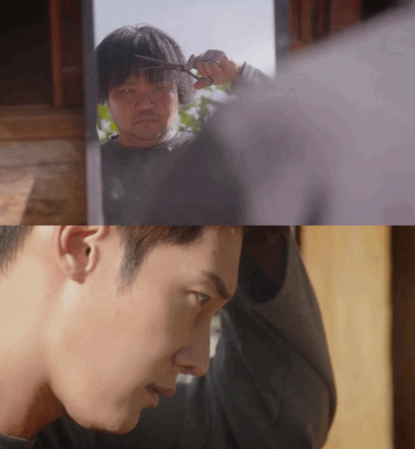 皇后的品格史上最狗血,张娜拉皇后的品格狗血片段