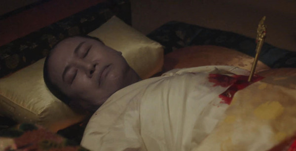 皇后的品格史上最狗血,张娜拉皇后的品格狗血片段