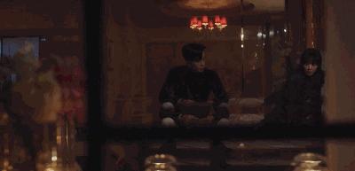 皇后的品格史上最狗血,张娜拉皇后的品格狗血片段