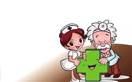 「备孕指南」备孕与补错叶酸的你，典藏版备孕清单，必须收藏！