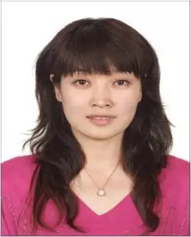 妇产科专家推荐表,妇产科团队