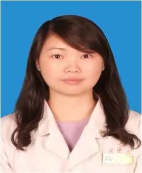 妇产科专家推荐表,妇产科团队