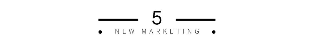 新消费趋势下的星巴克奈雪的茶,奈雪咖啡和星巴克