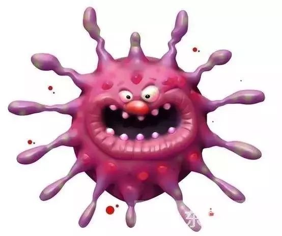 Word天，泡个澡吹个冷风竟然“面瘫”了！