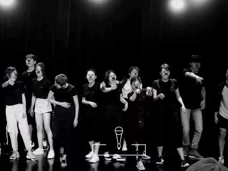 影视表演培训前景,表演行业未来前景