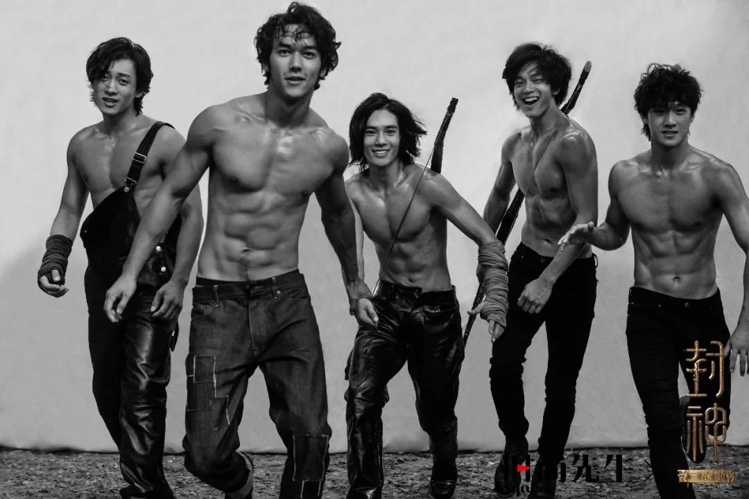 影视表演培训前景,表演行业未来前景