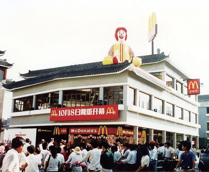 坐地铁去深圳旅游攻略路线,深圳一日游详细攻略大全最新