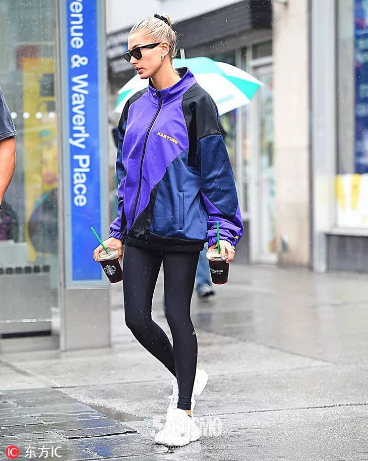 2019年即将出的球鞋,2019出的球鞋