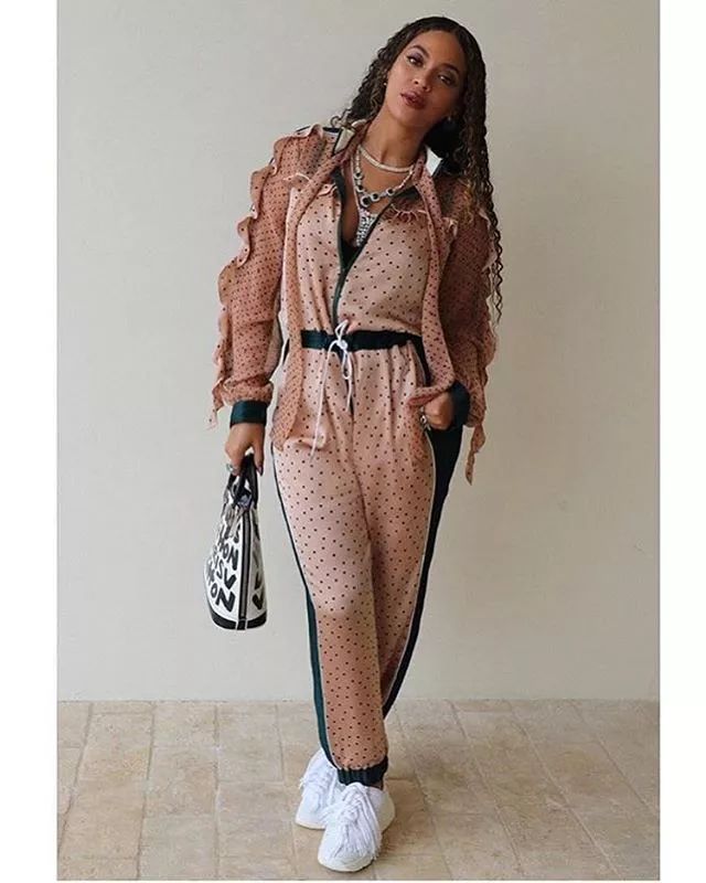 2019年即将出的球鞋,2019出的球鞋