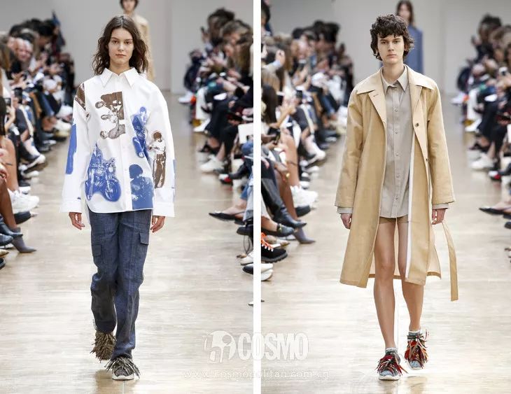 2019年即将出的球鞋,2019出的球鞋