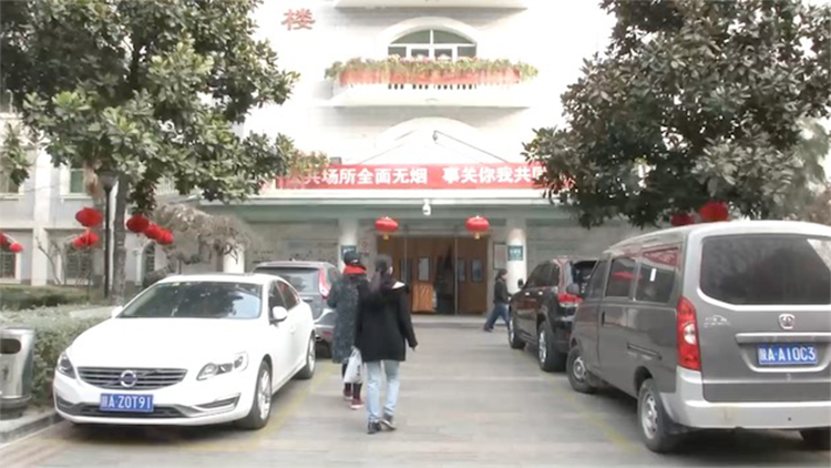 爱美之心需谨慎,注射玻尿酸脸部显现老态怎么办