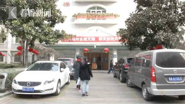 爱美之心需谨慎,注射玻尿酸脸部显现老态怎么办