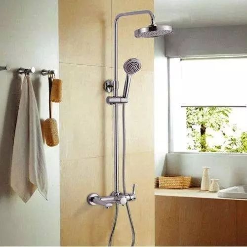 擦锅底老污垢用什么擦得最干净,擦锅底的老污垢用什么擦得最干净