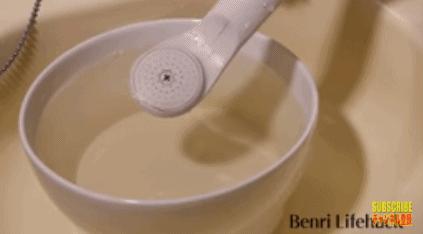 擦锅底老污垢用什么擦得最干净,擦锅底的老污垢用什么擦得最干净