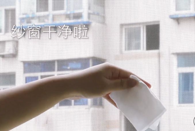 擦锅底老污垢用什么擦得最干净,擦锅底的老污垢用什么擦得最干净