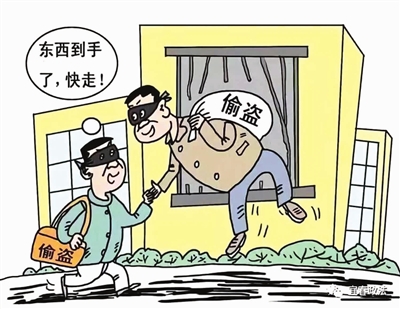 关好门窗能保命,关好门窗