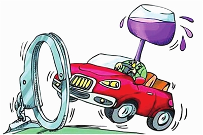 关好门窗能保命,关好门窗