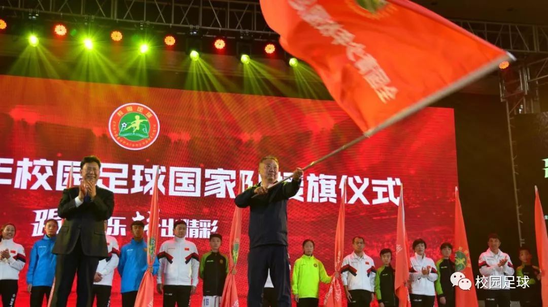 2021山东省临沂市优秀学生名单,临沂一学生入选国家集训队名单