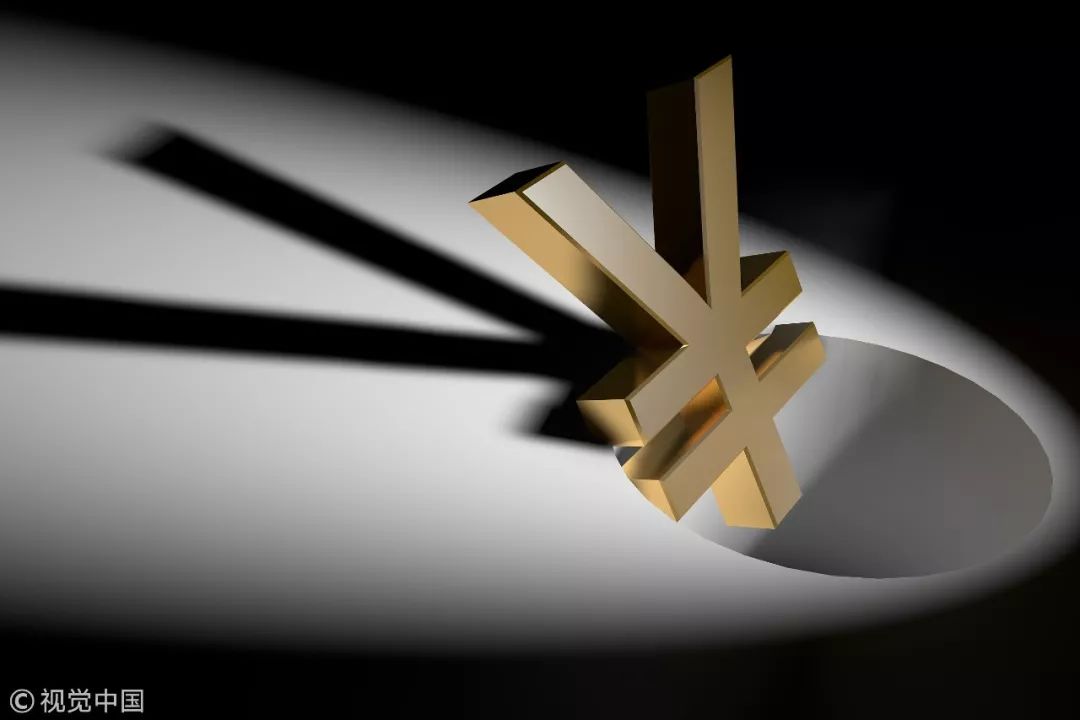 独家调查｜同一种药，上海卖17块，江苏东台卖310块，近20倍差价被谁“吃”了？