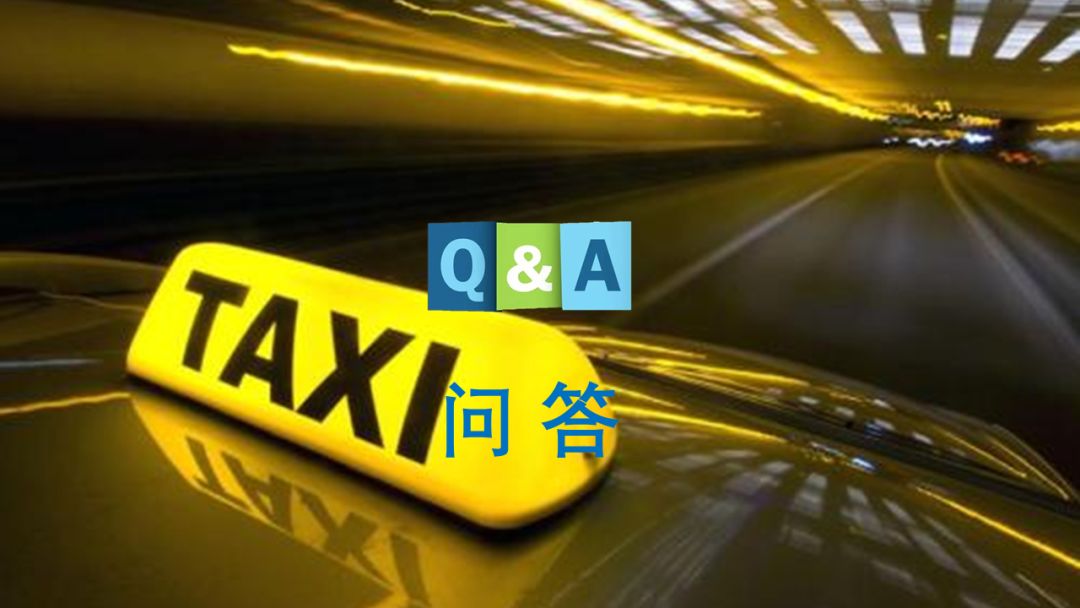 雪为什么是白色的看图写话,雪为什么白色不透明